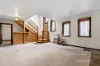 29 Charles Street, Abbotsford, Vic 3067-Image
