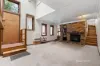29 Charles Street, Abbotsford, Vic 3067-Image