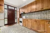 29 Charles Street, Abbotsford, Vic 3067-Image