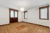 29 Charles Street, Abbotsford, Vic 3067-Image