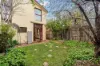 29 Charles Street, Abbotsford, Vic 3067-Image