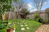 29 Charles Street, Abbotsford, Vic 3067-Image