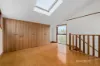 29 Charles Street, Abbotsford, Vic 3067-Image