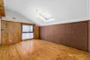 29 Charles Street, Abbotsford, Vic 3067-Image