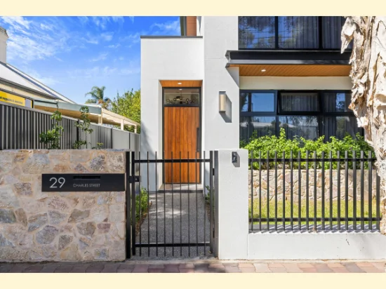 29 Charles Street, Unley, SA 5061