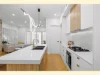 29 Charles Street, Unley, SA 5061-Image
