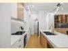 29 Charles Street, Unley, SA 5061-Image
