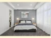 29 Charles Street, Unley, SA 5061-Image