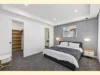 29 Charles Street, Unley, SA 5061-Image
