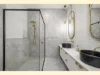 29 Charles Street, Unley, SA 5061-Image