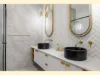 29 Charles Street, Unley, SA 5061-Image