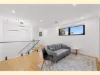 29 Charles Street, Unley, SA 5061-Image