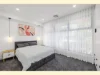 29 Charles Street, Unley, SA 5061-Image