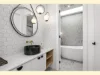 29 Charles Street, Unley, SA 5061-Image