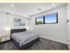 29 Charles Street, Unley, SA 5061-Image