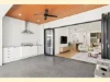 29 Charles Street, Unley, SA 5061-Image