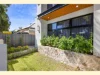 29 Charles Street, Unley, SA 5061-Image