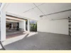 29 Charles Street, Unley, SA 5061-Image
