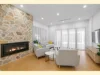 29 Charles Street, Unley, SA 5061-Image