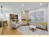 29 Charles Street, Unley, SA 5061-Image