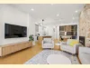 29 Charles Street, Unley, SA 5061-Image
