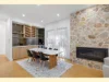 29 Charles Street, Unley, SA 5061-Image