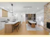 29 Charles Street, Unley, SA 5061-Image
