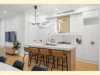 29 Charles Street, Unley, SA 5061-Image