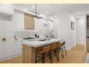 29 Charles Street, Unley, SA 5061-Image