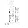 29 Charles Street, Unley, SA 5061-Floorplan