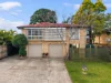 29 Charlor Street, Strathpine, Qld 4500