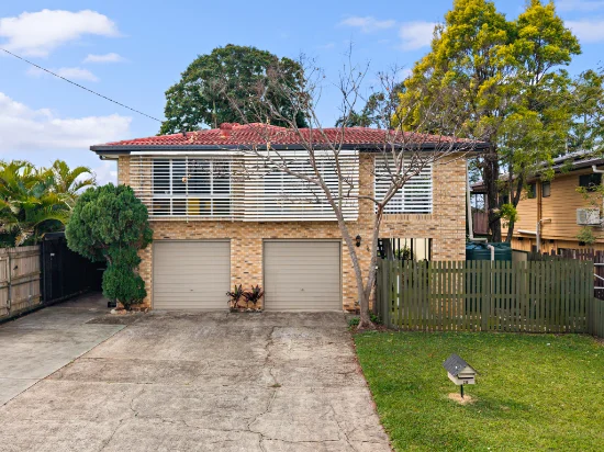 29 Charlor Street, Strathpine, Qld 4500