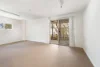 29 Charlor Street, Strathpine, Qld 4500-Image