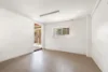 29 Charlor Street, Strathpine, Qld 4500-Image