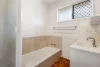 29 Charlor Street, Strathpine, Qld 4500-Image