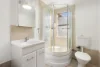 29 Charlor Street, Strathpine, Qld 4500-Image
