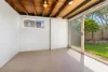 29 Charlor Street, Strathpine, Qld 4500-Image