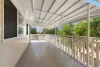 29 Charlor Street, Strathpine, Qld 4500-Image