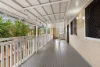 29 Charlor Street, Strathpine, Qld 4500-Image