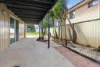29 Charlor Street, Strathpine, Qld 4500-Image