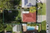 29 Charlor Street, Strathpine, Qld 4500-Image