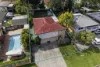 29 Charlor Street, Strathpine, Qld 4500-Image