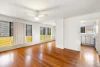 29 Charlor Street, Strathpine, Qld 4500-Image