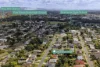 29 Charlor Street, Strathpine, Qld 4500-Image