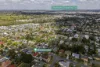 29 Charlor Street, Strathpine, Qld 4500-Image