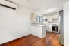 29 Charlor Street, Strathpine, Qld 4500-Image