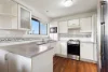29 Charlor Street, Strathpine, Qld 4500-Image