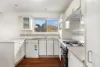 29 Charlor Street, Strathpine, Qld 4500-Image