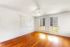29 Charlor Street, Strathpine, Qld 4500-Image