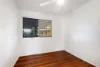 29 Charlor Street, Strathpine, Qld 4500-Image